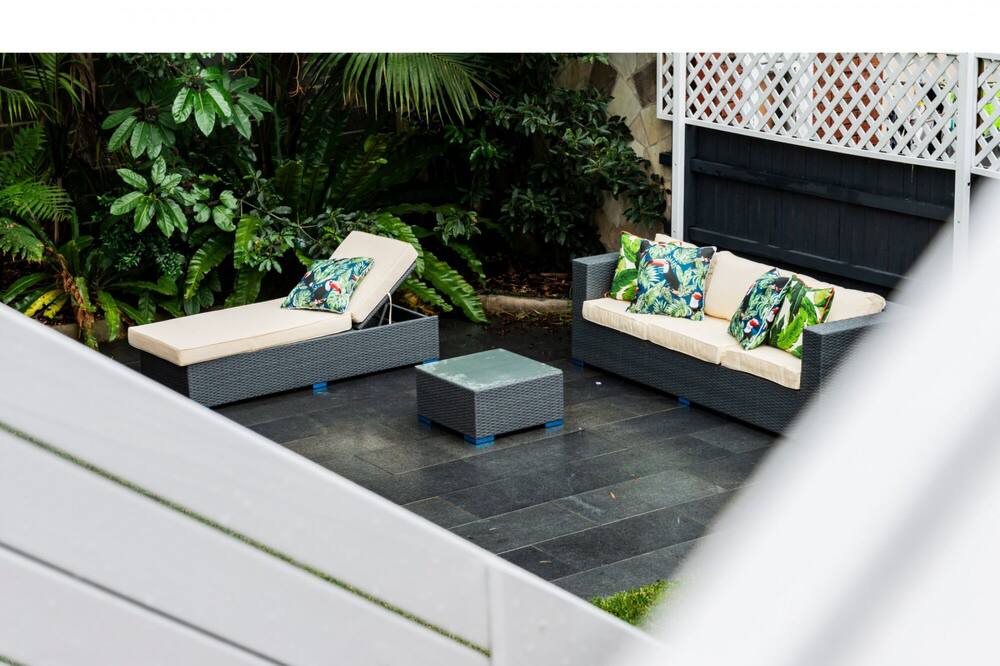 Photo of Outdoor in Freshwater