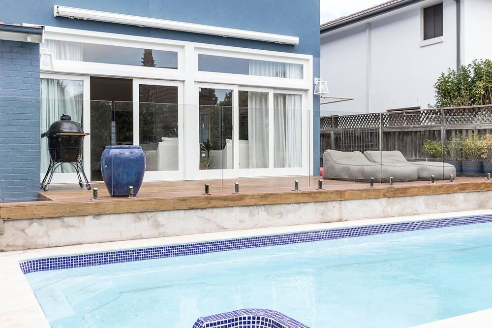 Photo of Outdoor in North Bondi