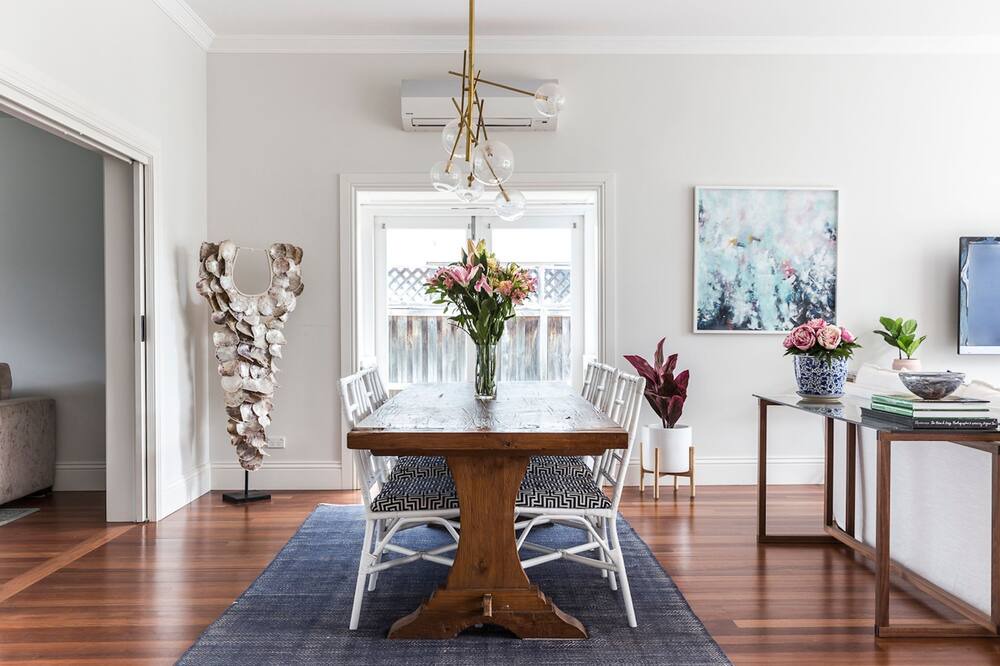 Photo of Others in North Bondi