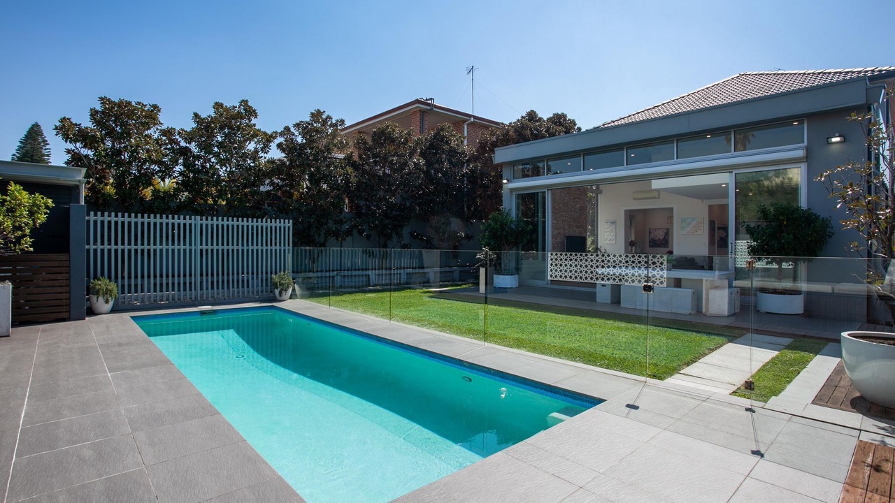 Photo of Outdoor in Maroubra
