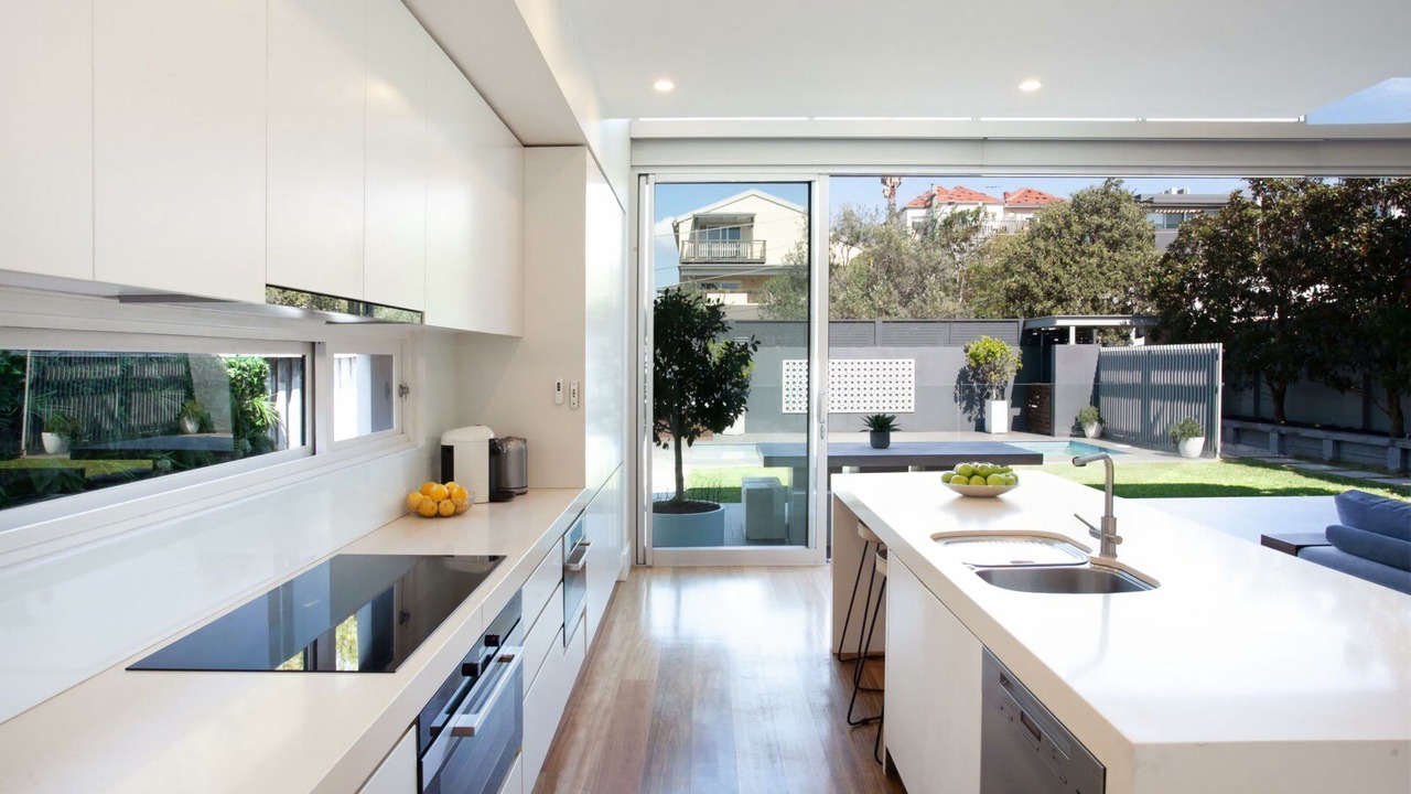 Photo of Kitchen in Maroubra