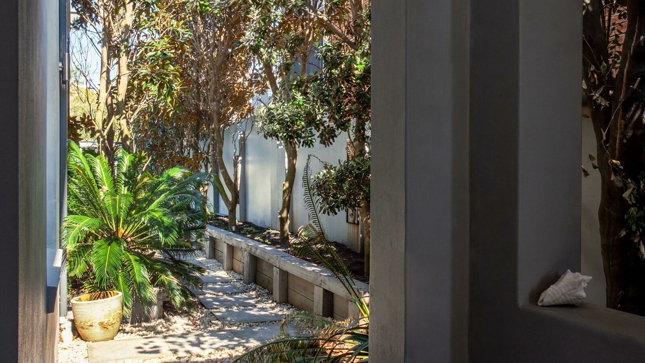 Photo of Outdoor in Maroubra