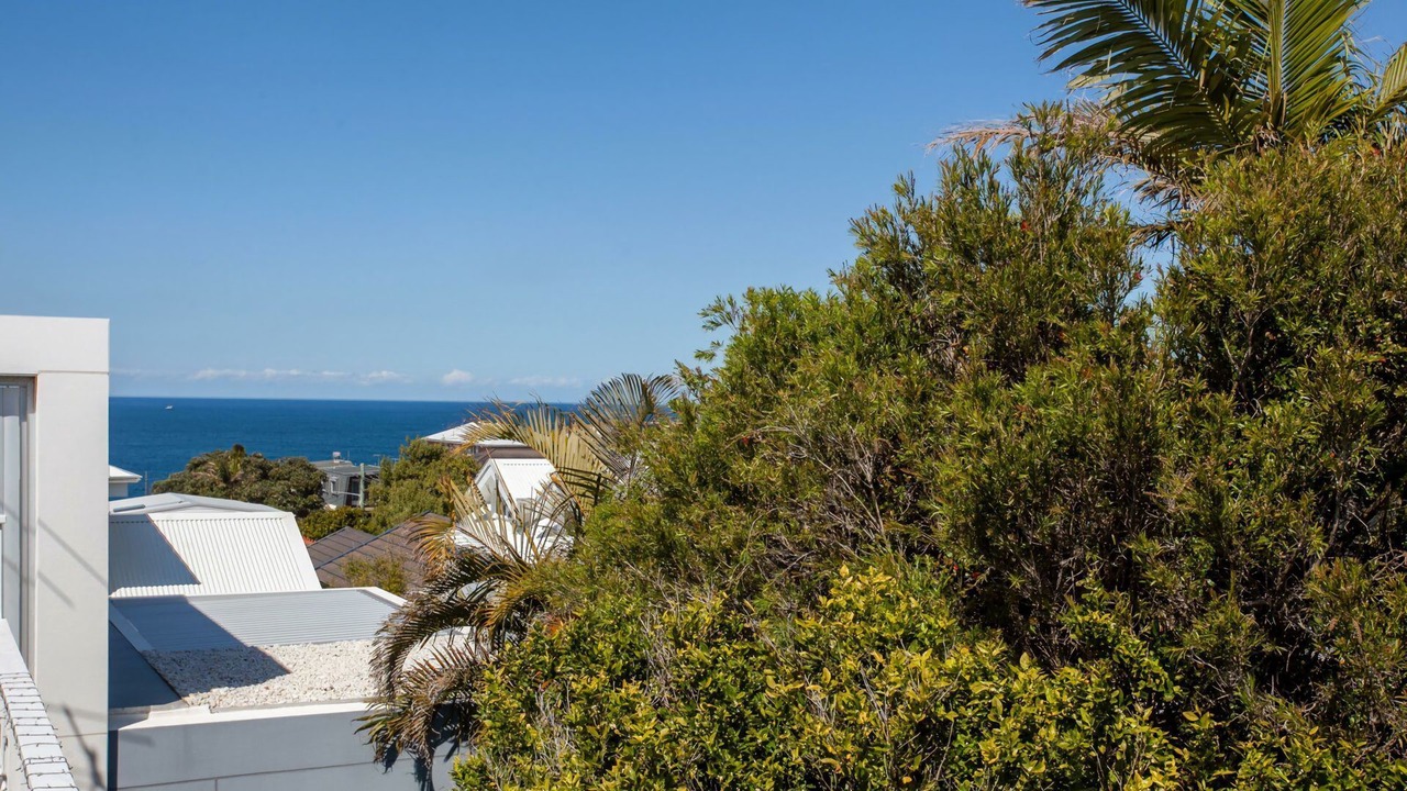 Photo of Outdoor in Maroubra
