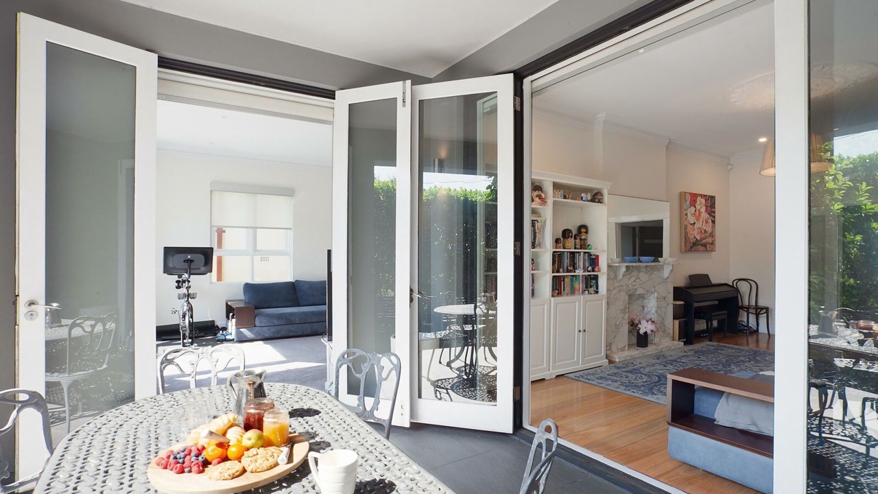 Photo of Outdoor in Maroubra