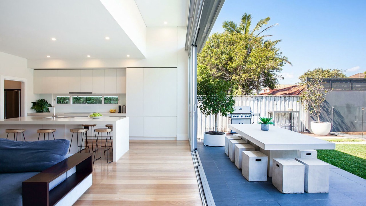 Photo of Outdoor in Maroubra
