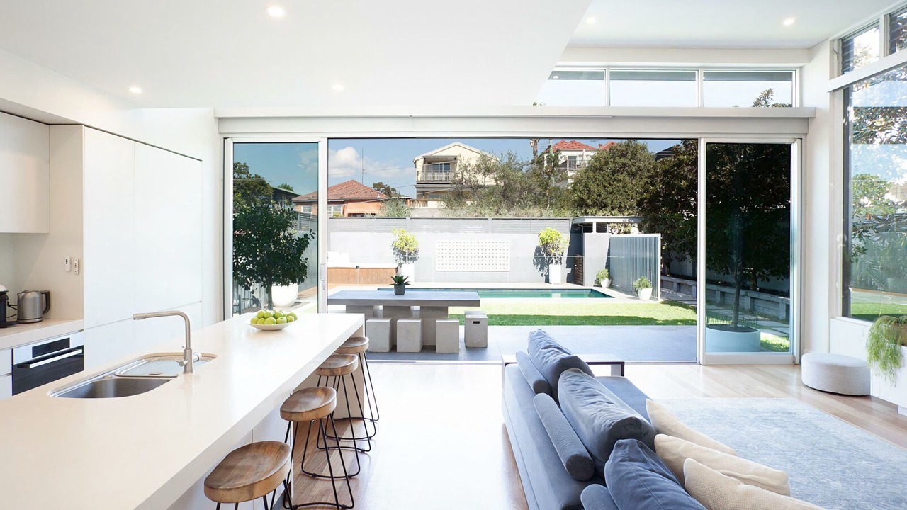 Photo of Others in Maroubra
