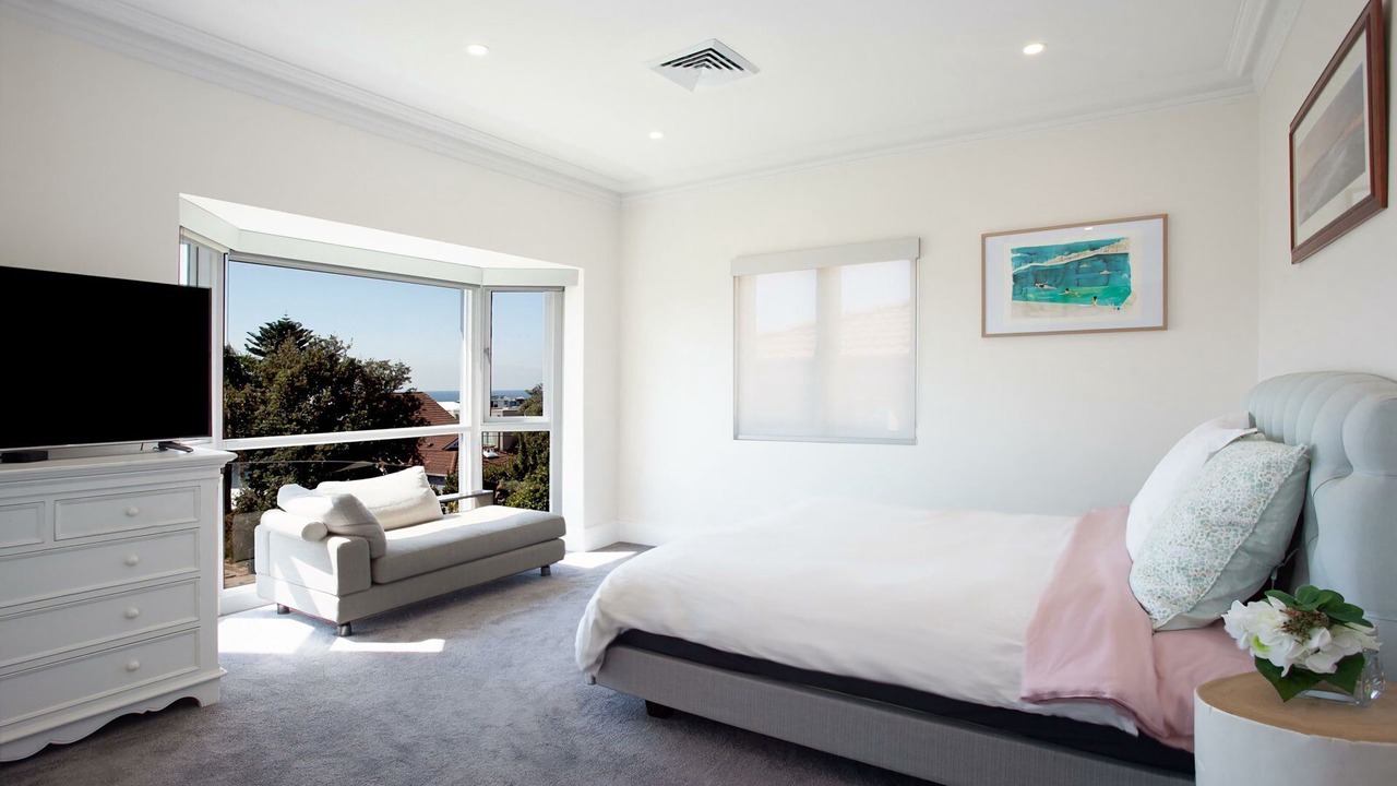 Photo of Others in Maroubra