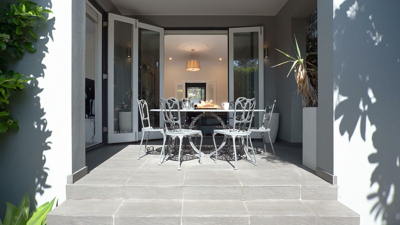 Photo of Outdoor in Maroubra