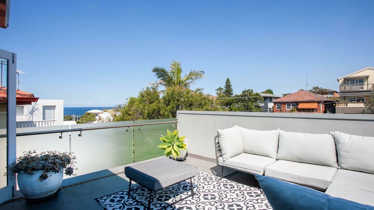 Photo of Outdoor in Maroubra