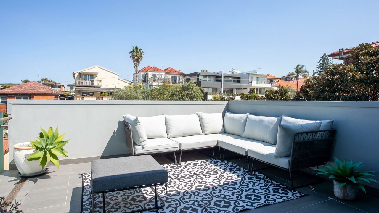 Photo of Outdoor in Maroubra