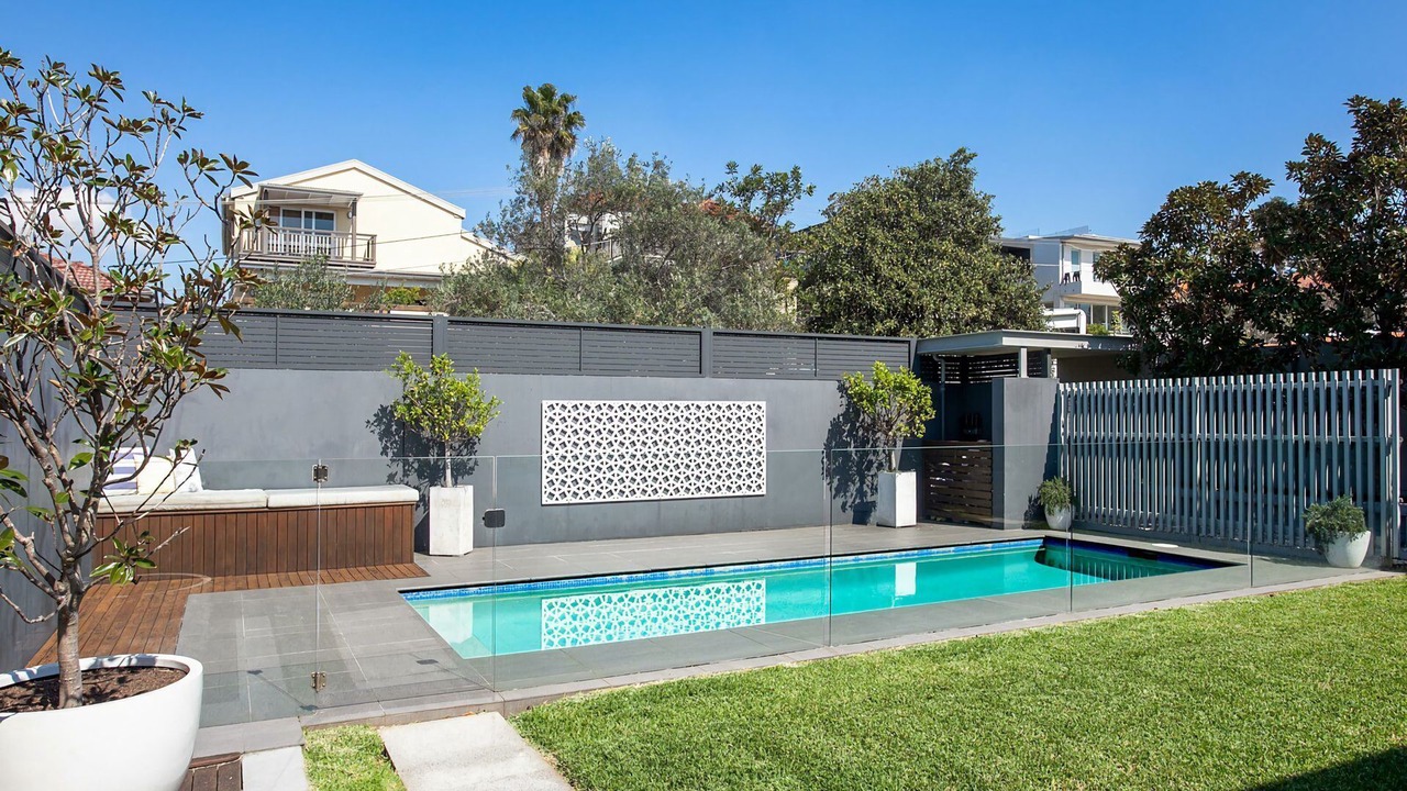Photo of Outdoor in Maroubra
