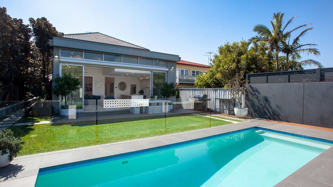 Photo of Outdoor in Maroubra
