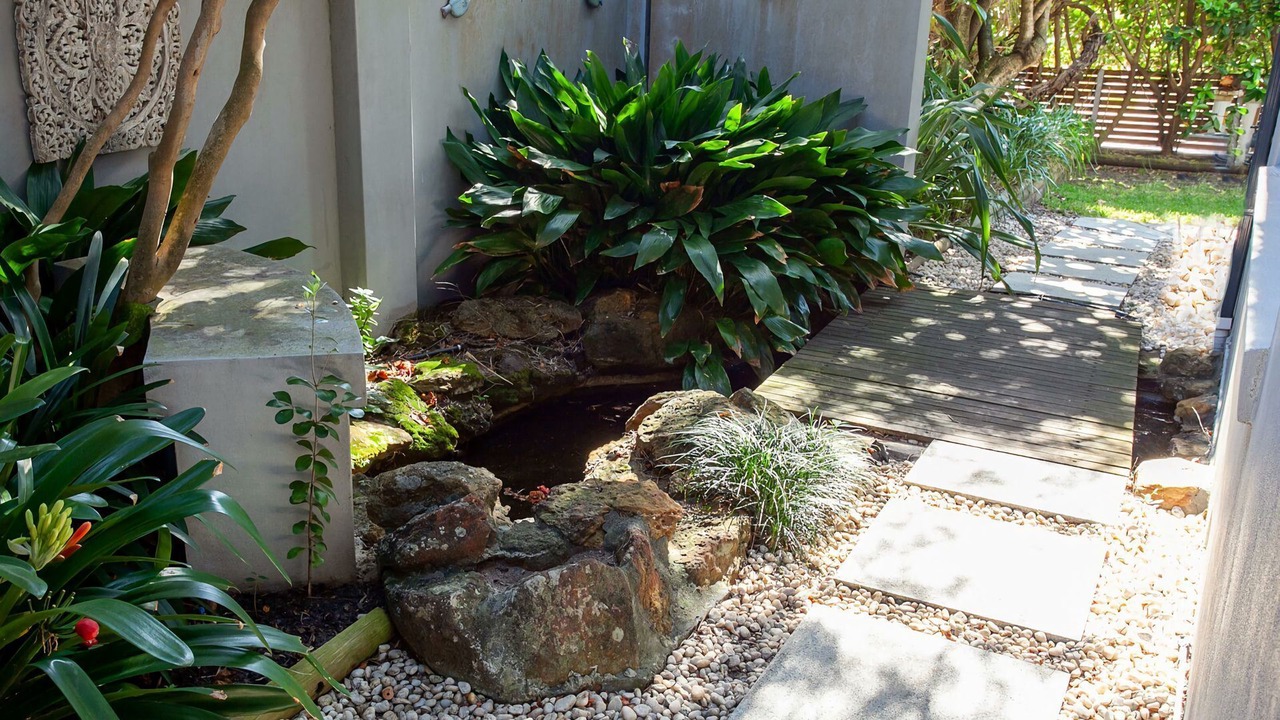 Photo of Outdoor in Maroubra