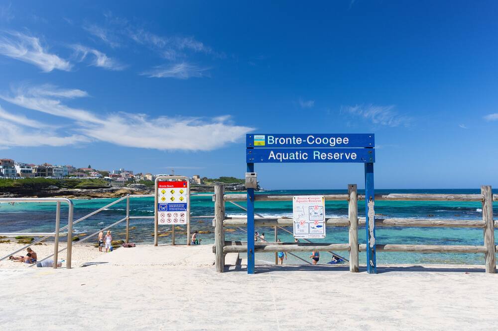 Photo of Others in Bronte