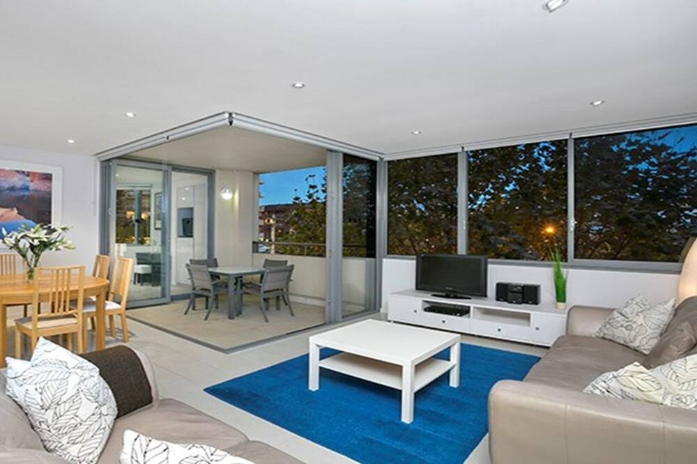 Photo of Others in Cremorne