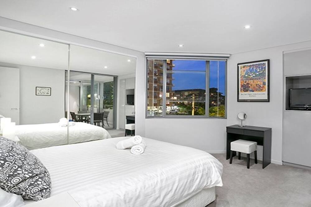 Photo of Others in Cremorne