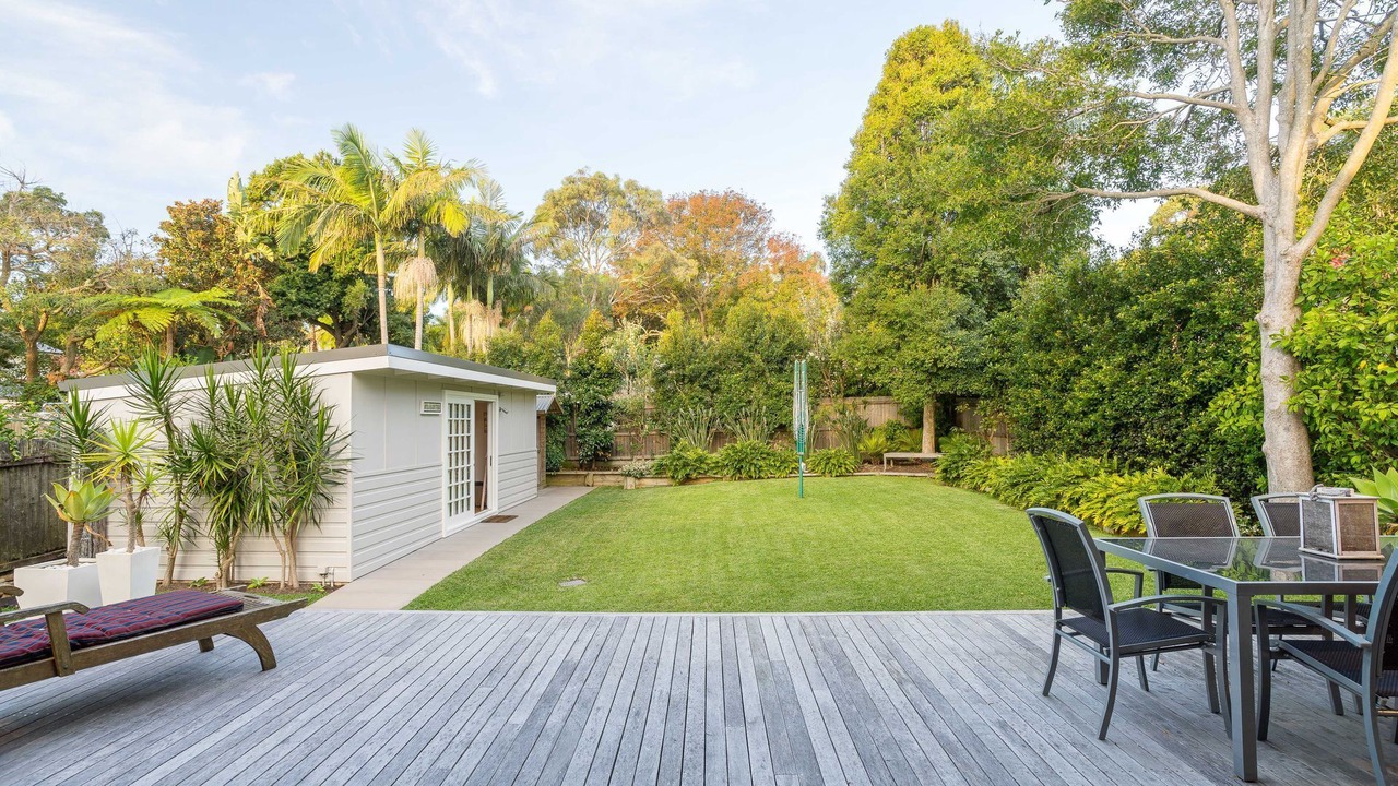 Photo of Outdoor in Newport
