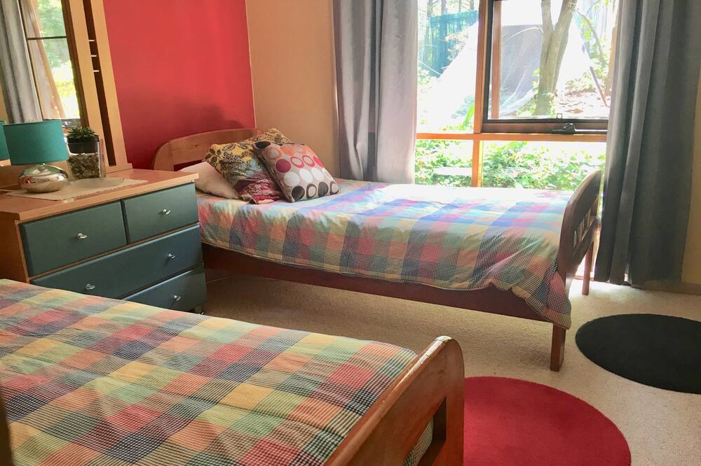 Photo of Bedroom in Katoomba