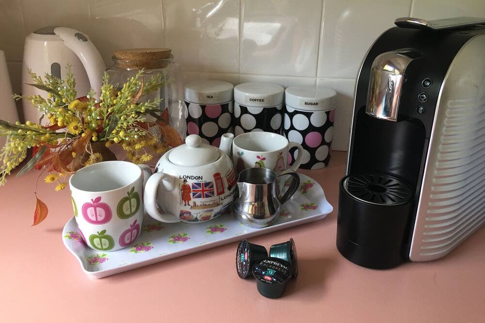 Photo of Kitchen in Katoomba