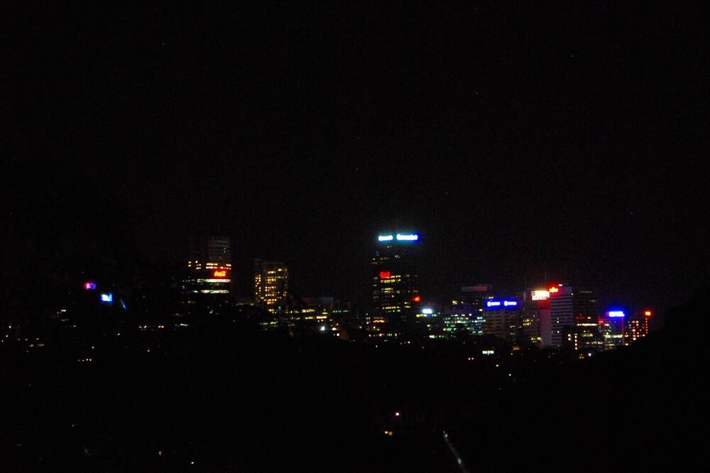 Photo of Outdoor in Balmain