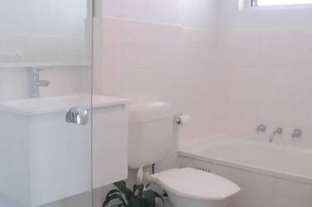 Photo of Bathroom in Balmain