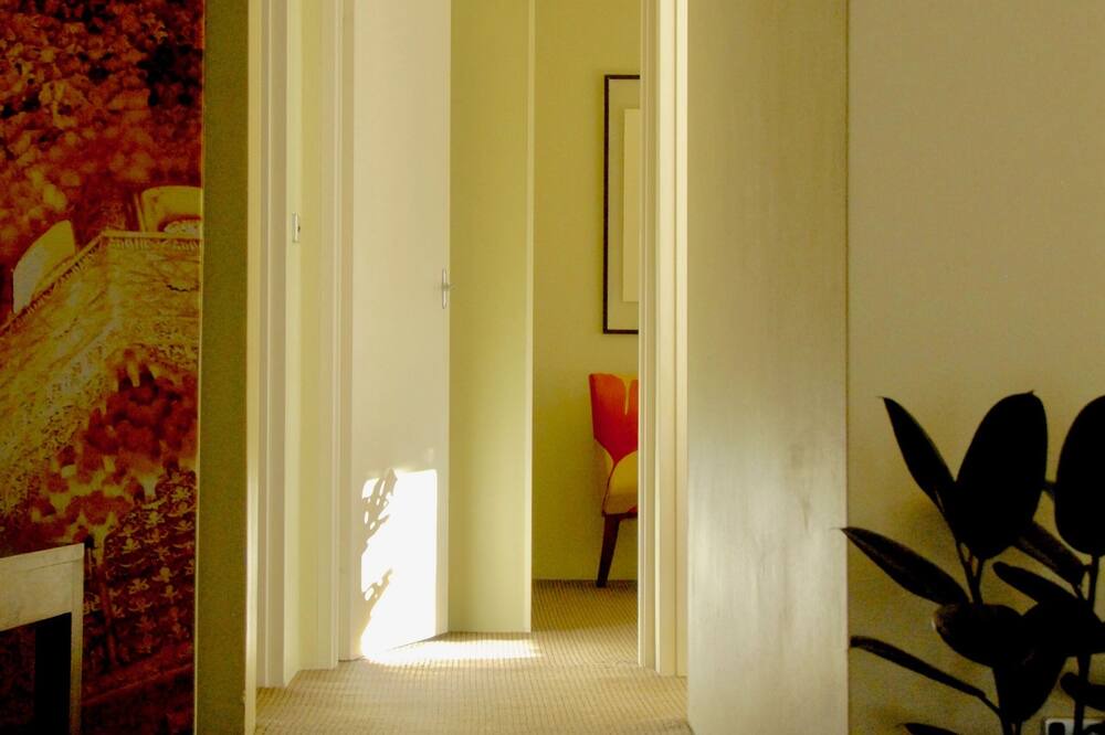 Photo of Bedroom in Balmain