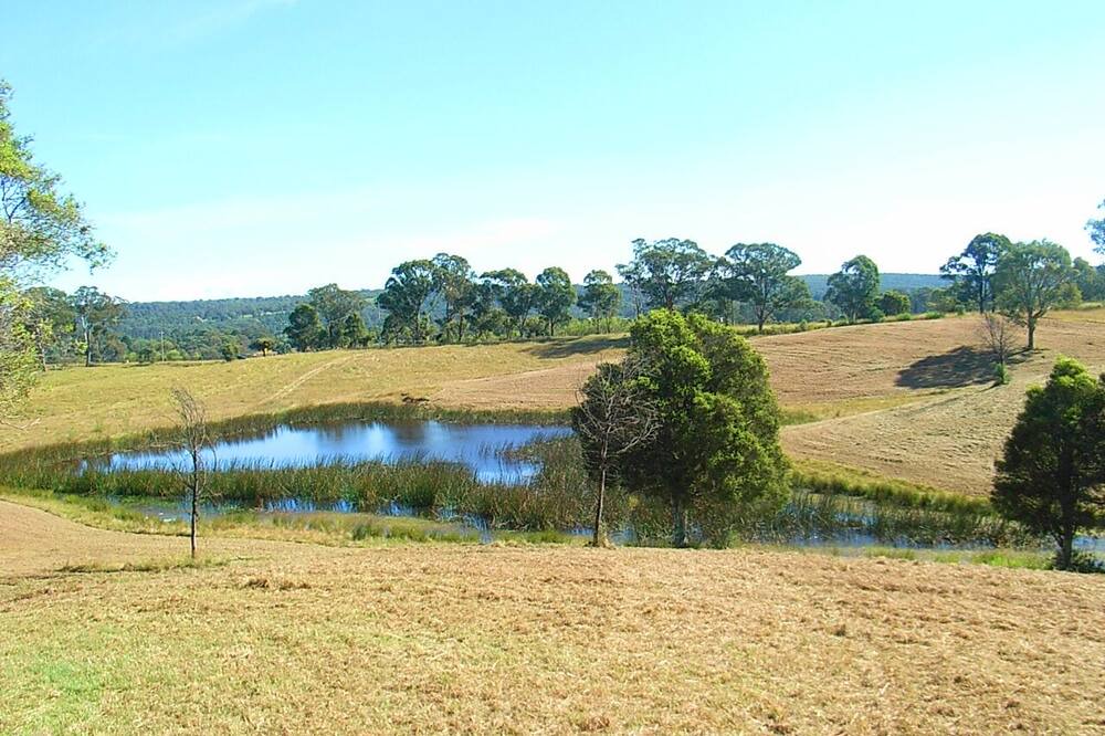 Photo of Outdoor in Mulgoa