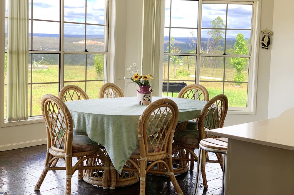Photo of Kitchen in Mulgoa