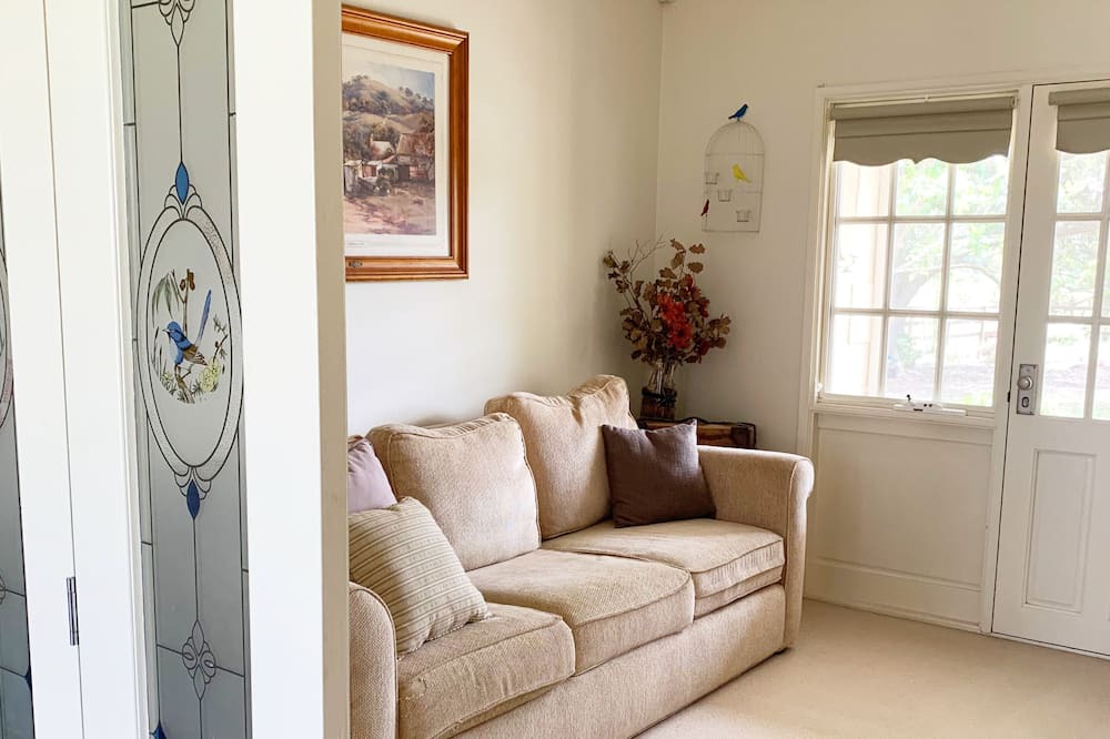 Photo of Livingroom in Mulgoa