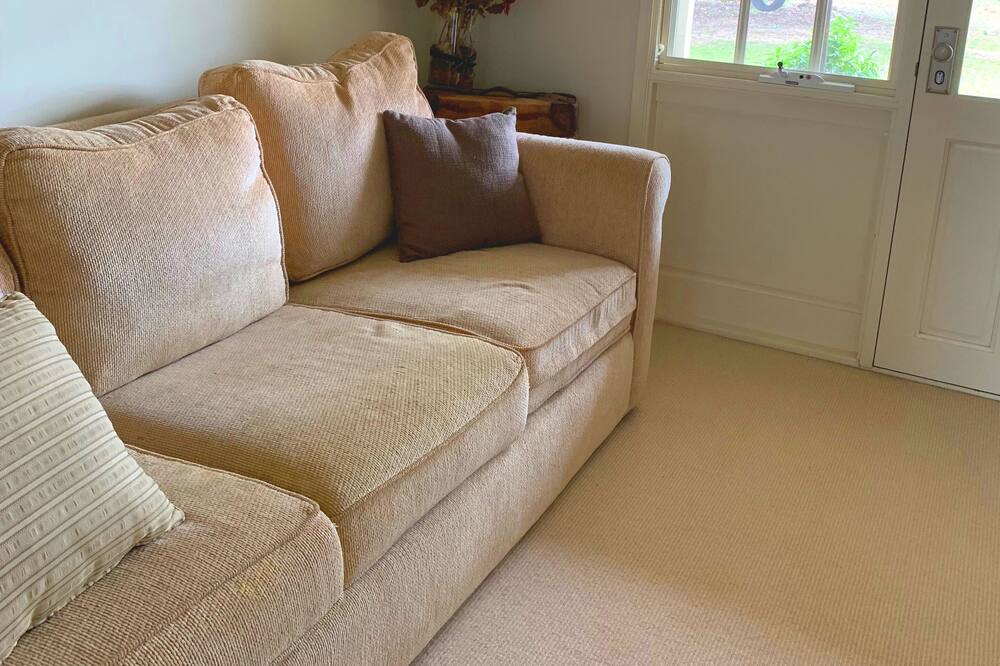 Photo of Livingroom in Mulgoa