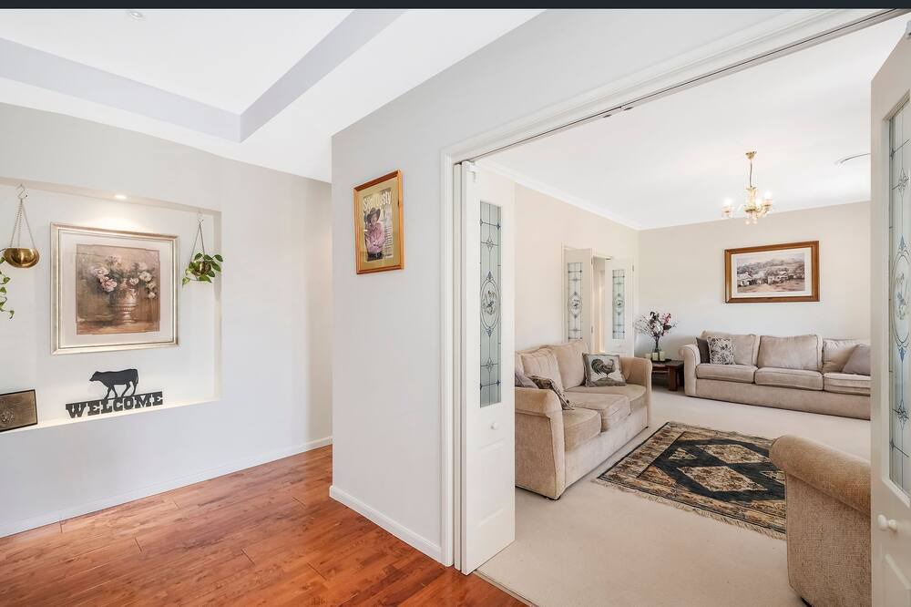 Photo of Livingroom in Mulgoa