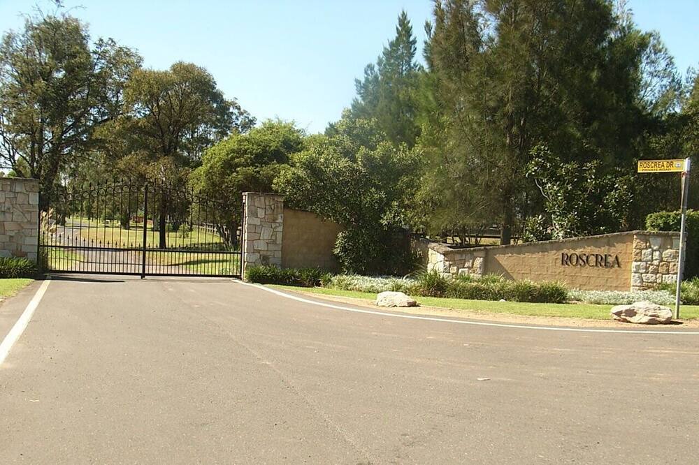 Photo of Others in Mulgoa
