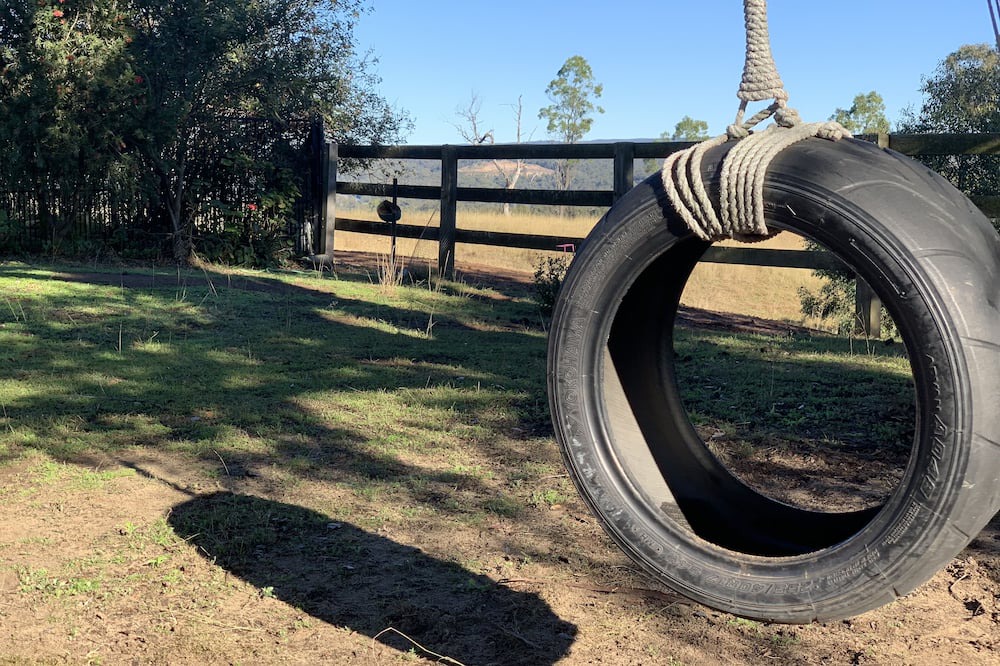 Photo of Outdoor in Mulgoa
