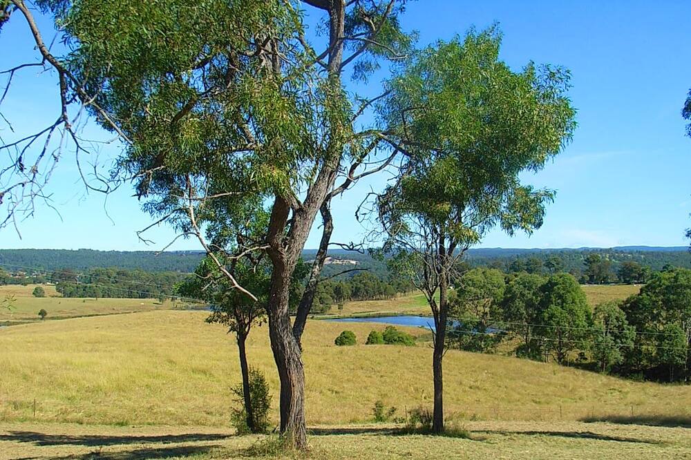 Photo of Outdoor in Mulgoa