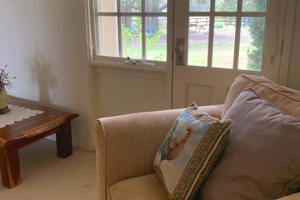 Photo of Livingroom in Mulgoa