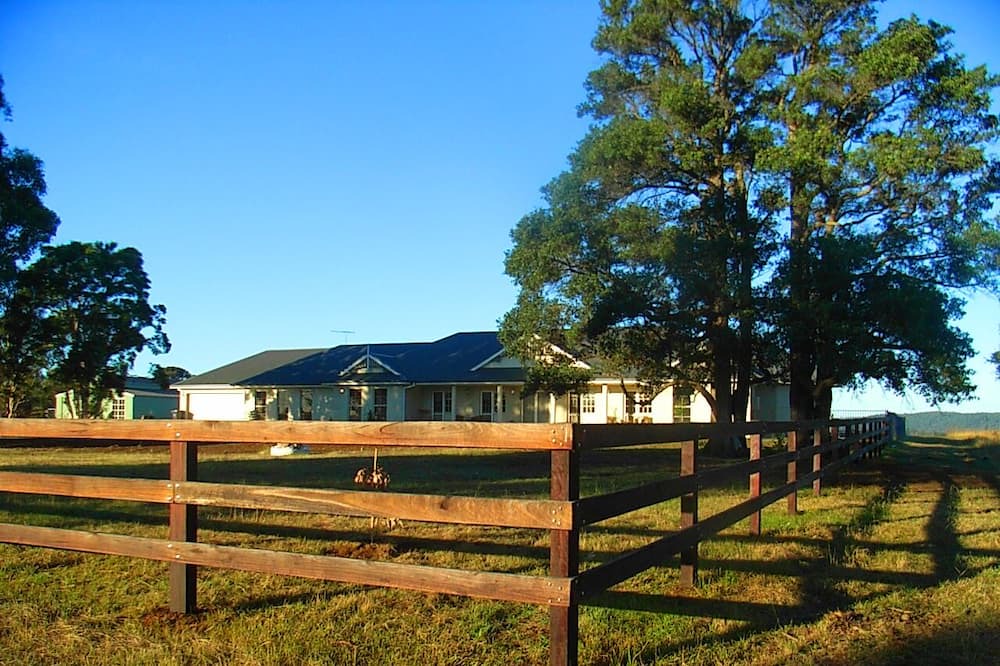 Photo of Outdoor in Mulgoa