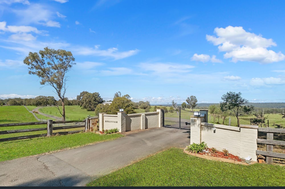 Photo of Outdoor in Mulgoa