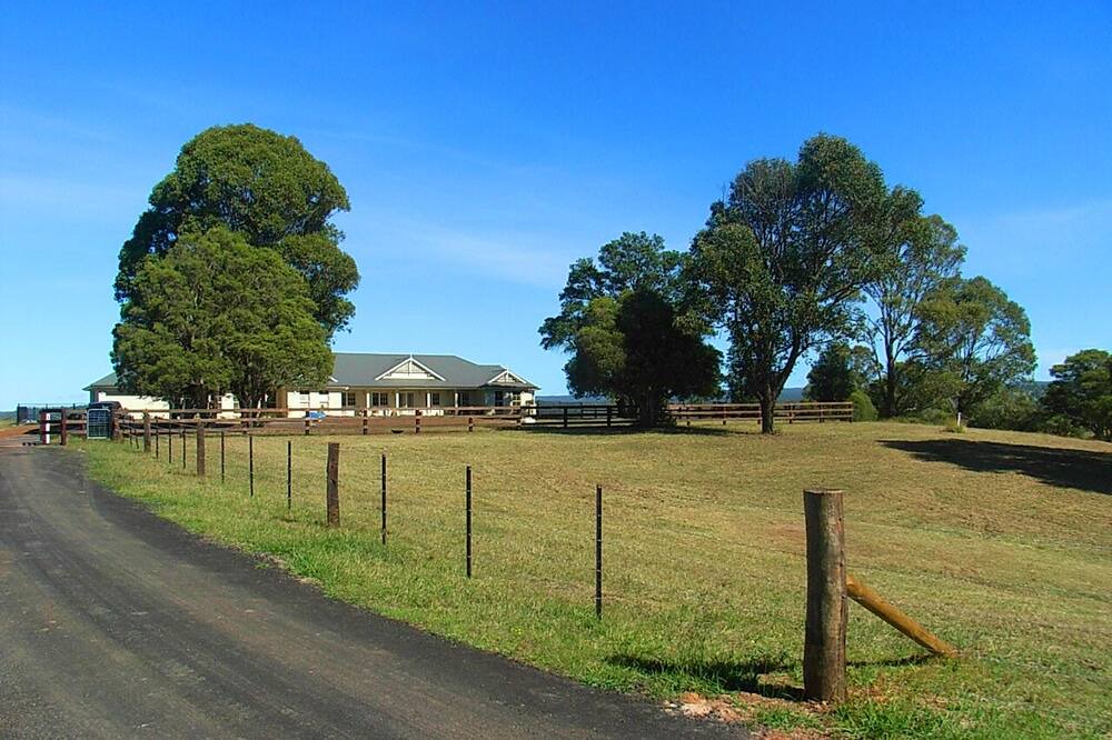 Photo of Others in Mulgoa