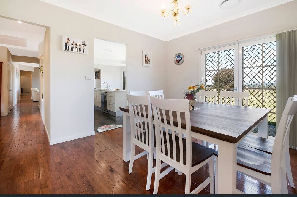 Photo of Kitchen in Mulgoa