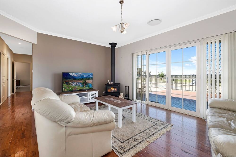 Photo of Livingroom in Mulgoa