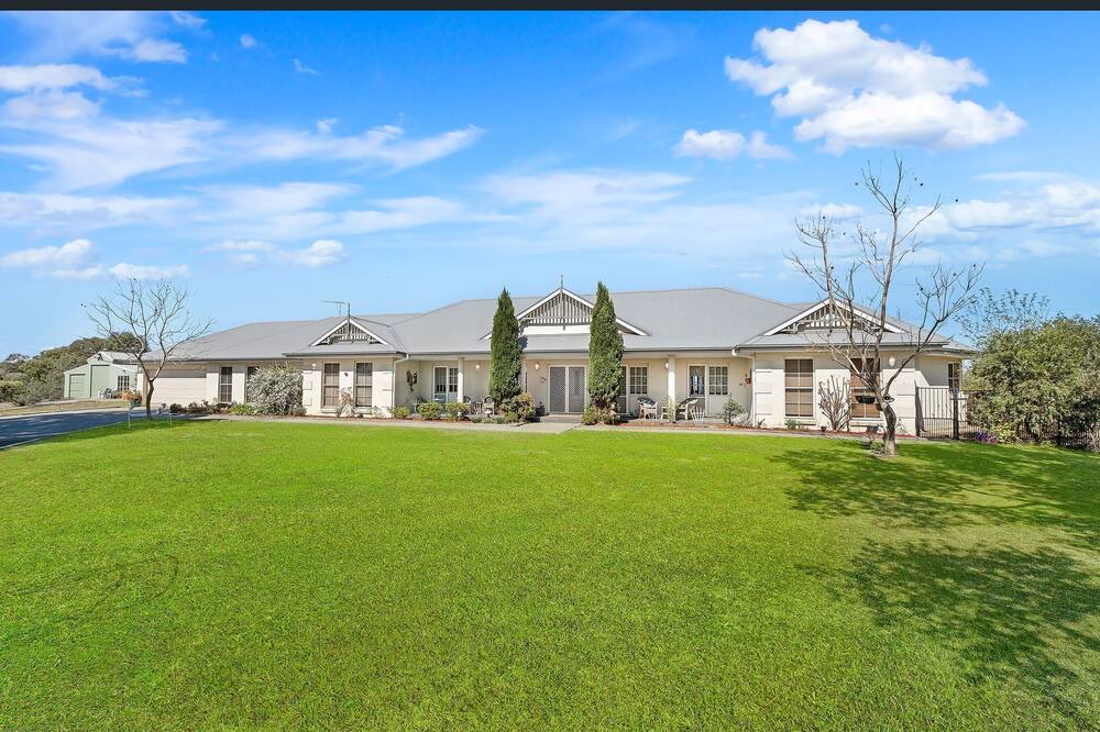 Photo of Outdoor in Mulgoa