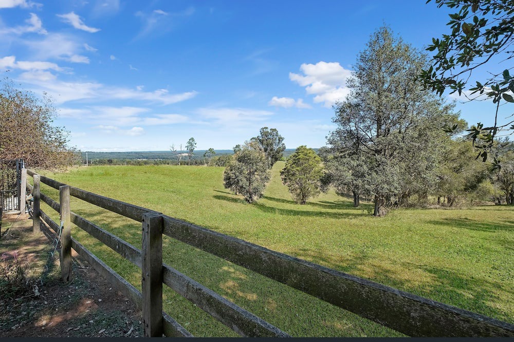 Photo of Outdoor in Mulgoa
