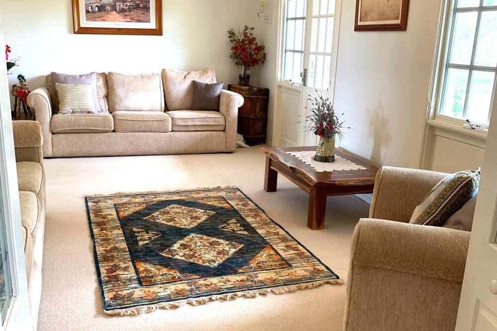 Photo of Livingroom in Mulgoa
