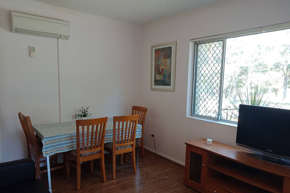 Photo of Others in North Parramatta