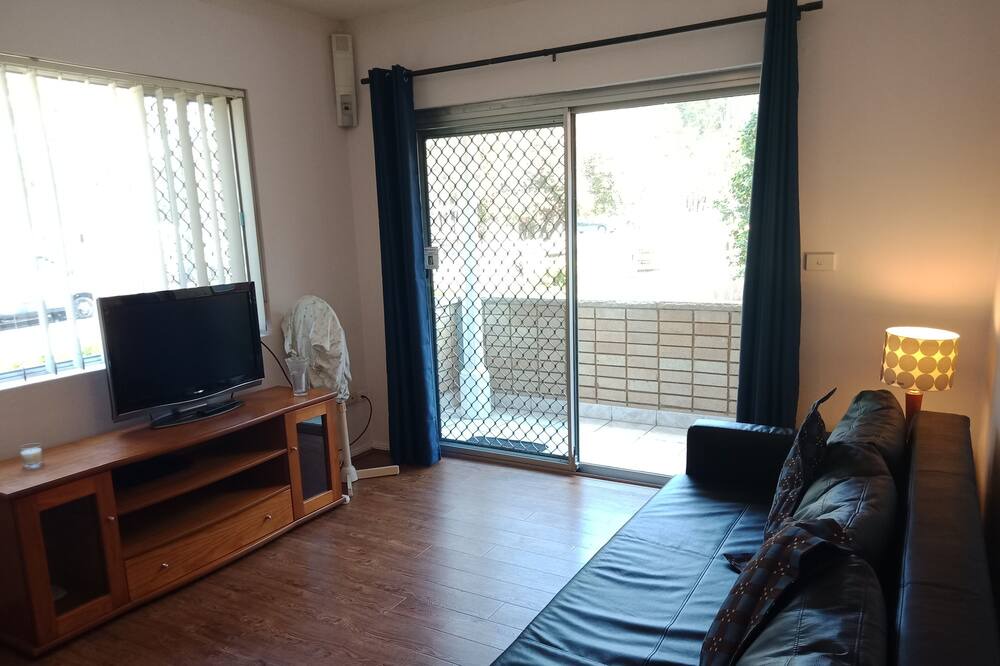 Photo of Others in North Parramatta