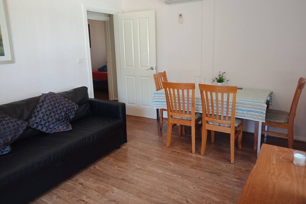 Photo of Others in North Parramatta