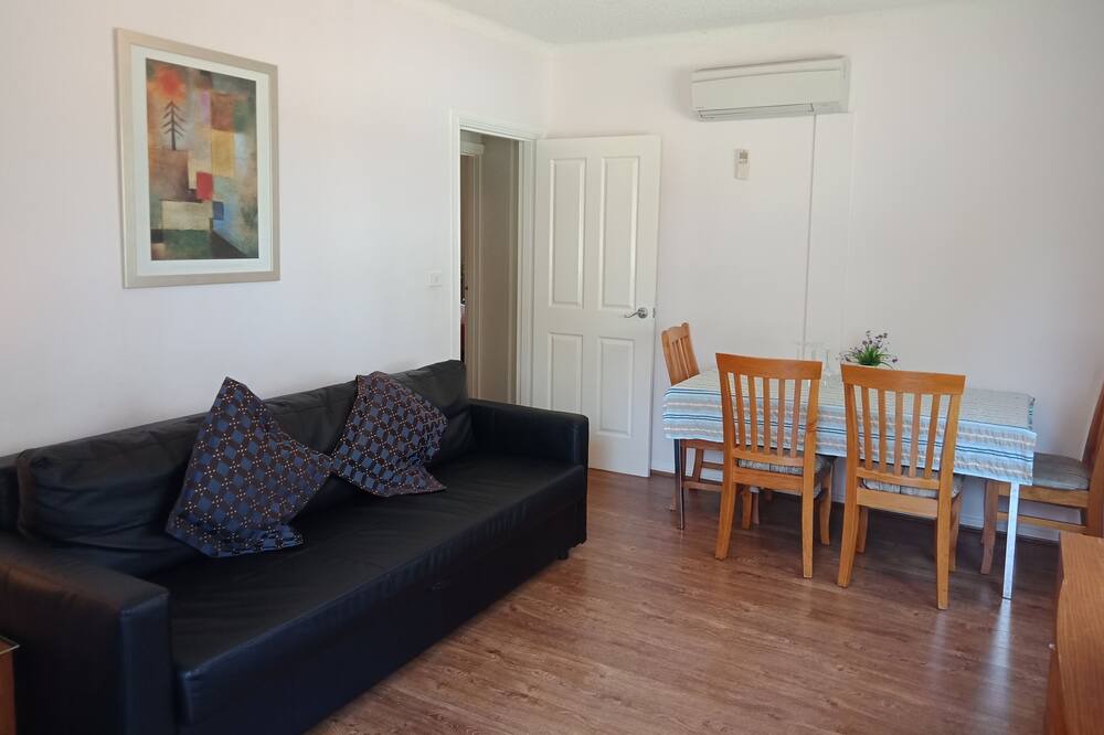 Photo of Others in North Parramatta