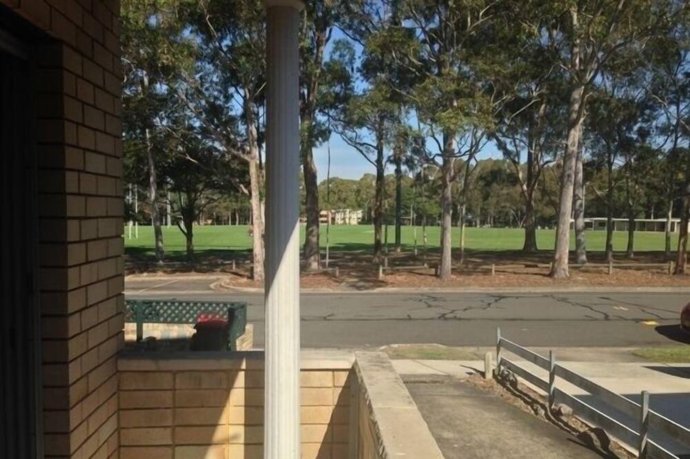 Photo of Others in North Parramatta