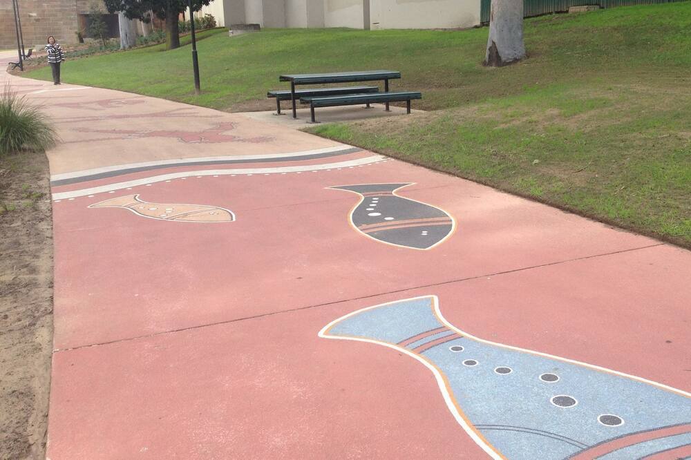 Photo of Others in North Parramatta