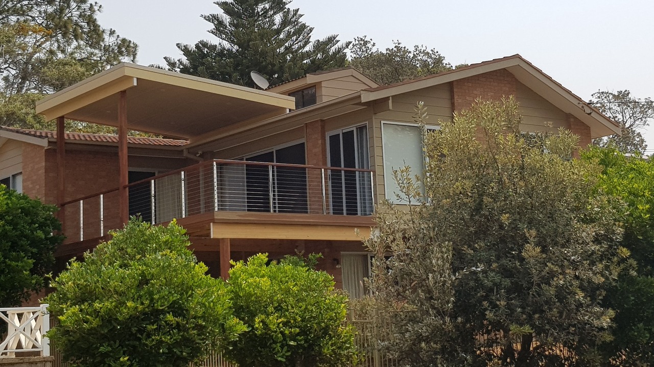 Photo of Outdoor in Avoca Beach